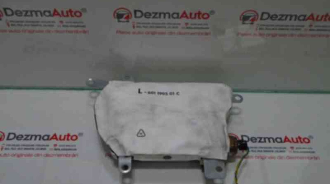 Airbag stanga fata, 6963021, Bmw 5 (E60)