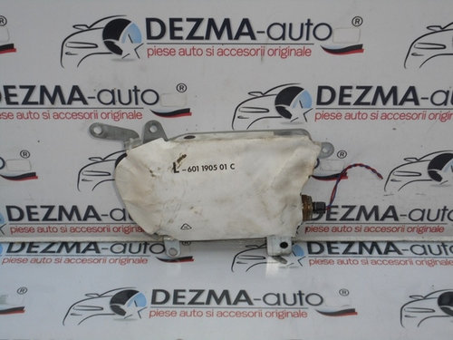 Airbag stanga fata 6963021, Bmw 5 Touring (E61)