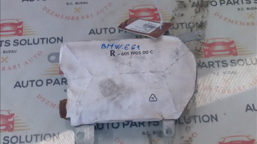 Airbag usa dreapta fata BMW 5 (E60) 2004-2010