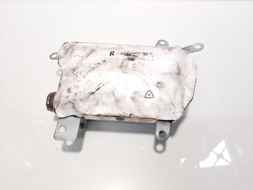 Airbag usa dreapta fata, cod 6963022, Bmw 5 (E60) (id:598518)