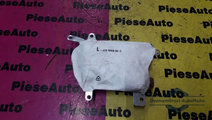 Airbag usa fata stanga BMW Seria 5 (2003-2010) [E6...