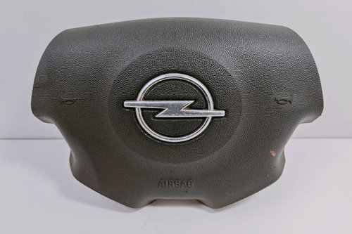 Airbag Volan 13112812 Opel Corsa C [2000 - 2003]