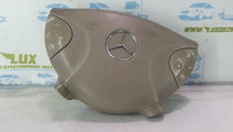 Airbag volan 18612140000 Mercedes-Benz E-Class W21...