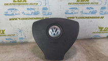 Airbag volan 1k0880201an Volkswagen VW Passat B6 [...