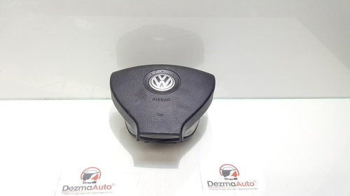 Airbag volan 1K0880201AN, Vw Golf 5 (1K1) (id:342620)