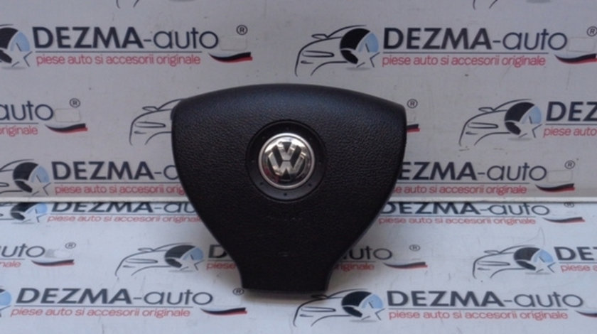 Airbag volan 1K0880201AQ, Vw Passat (3C2) (id:231584)