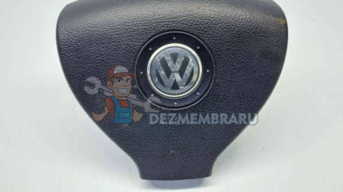 Airbag volan, 1K0880201BJ Volkswagen Golf 5 (1K1)