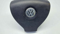 Airbag volan, 1K0880201BJ Volkswagen Passat (3C2) ...
