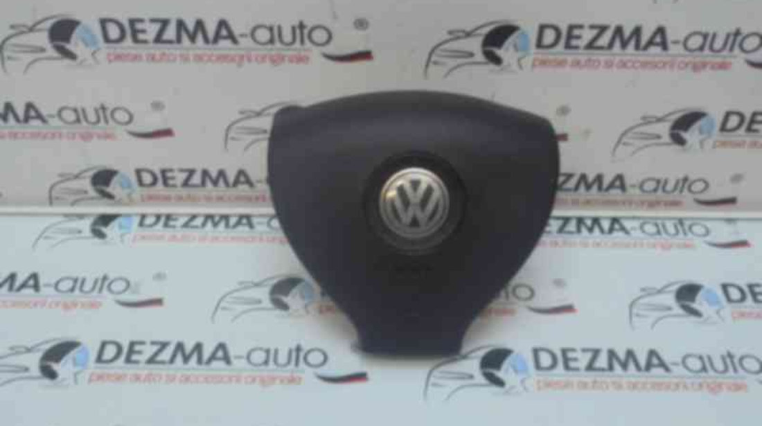 Airbag volan, 1K0880201BJ, Vw Eos (1F7, 1F8) (id:212425)