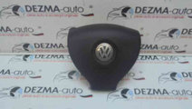 Airbag volan, 1K0880201BJ, Vw Eos (1F7, 1F8) (id:2...