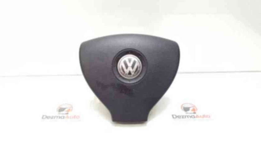 Airbag volan, 1K0880201BJ, Vw Passat (3C2) 1.9 tdi (id:336482)