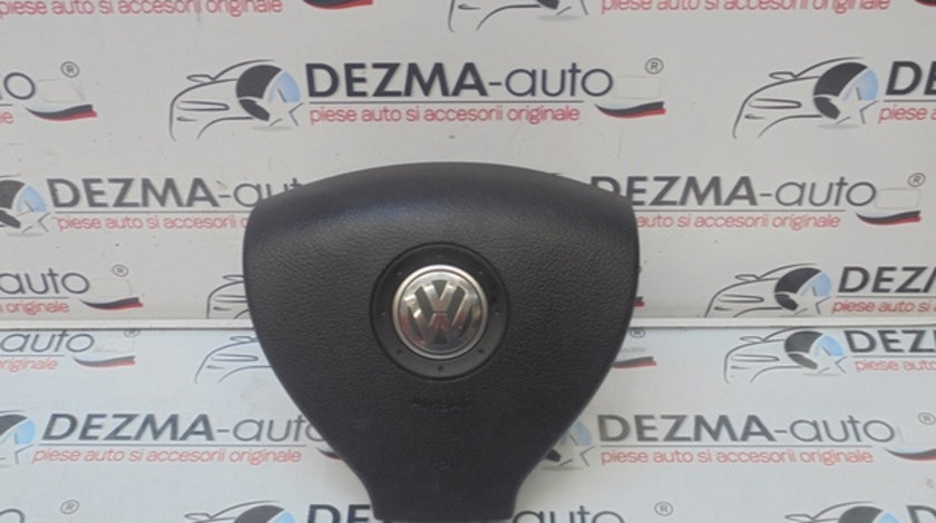 Airbag volan, 1K0880201BS, Vw Passat Variant (3C5)