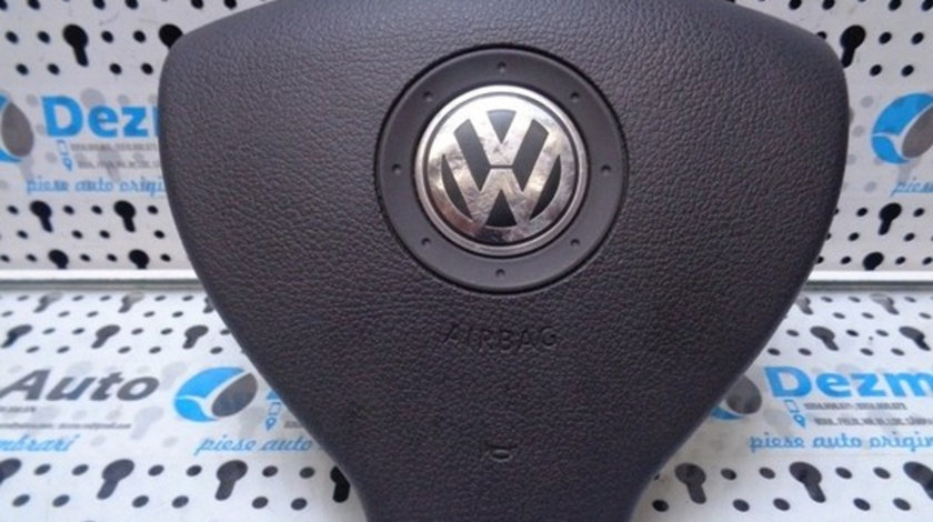 Airbag volan 1K0880201P, Vw Golf 5 (1K1) 2.0tdi (id:206778)