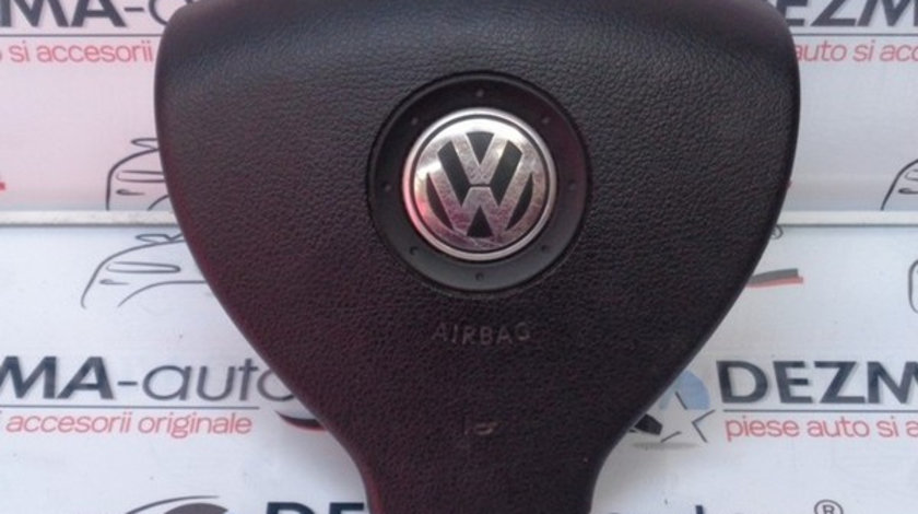 Airbag volan, 1K0880201P, Vw Golf 5 (1K1) 2003-2009 (id:212514)