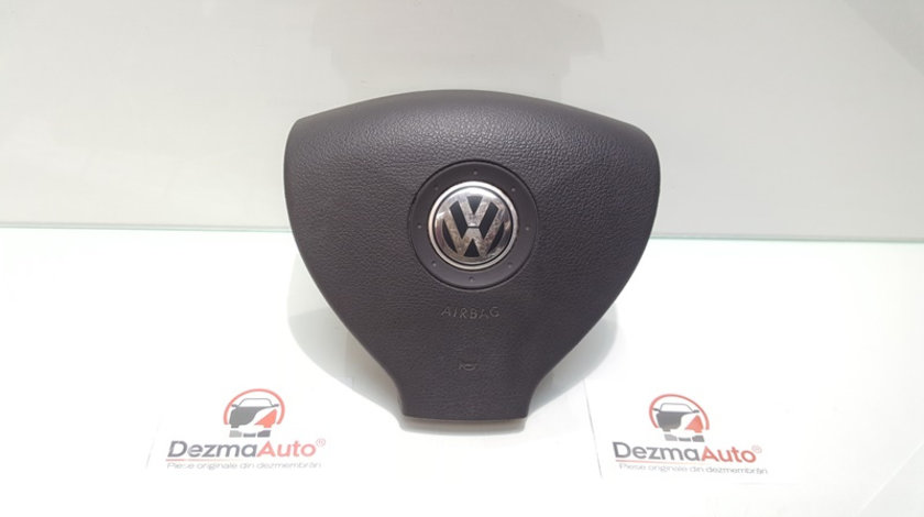 Airbag volan, 1K0880201P, Vw Golf 5 (1K1)(id:340576)