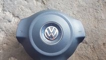 Airbag volan 1km880201 vw polo 6r 2009-2014