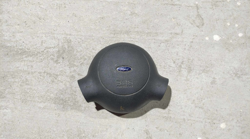 Airbag volan 1S51B042B85 Ford Ka an fab. 1996 - 2008