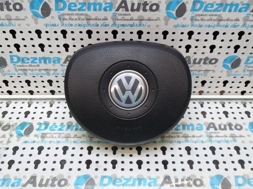 Airbag volan, 1T0880201A, Vw Polo 9N (id:178885)