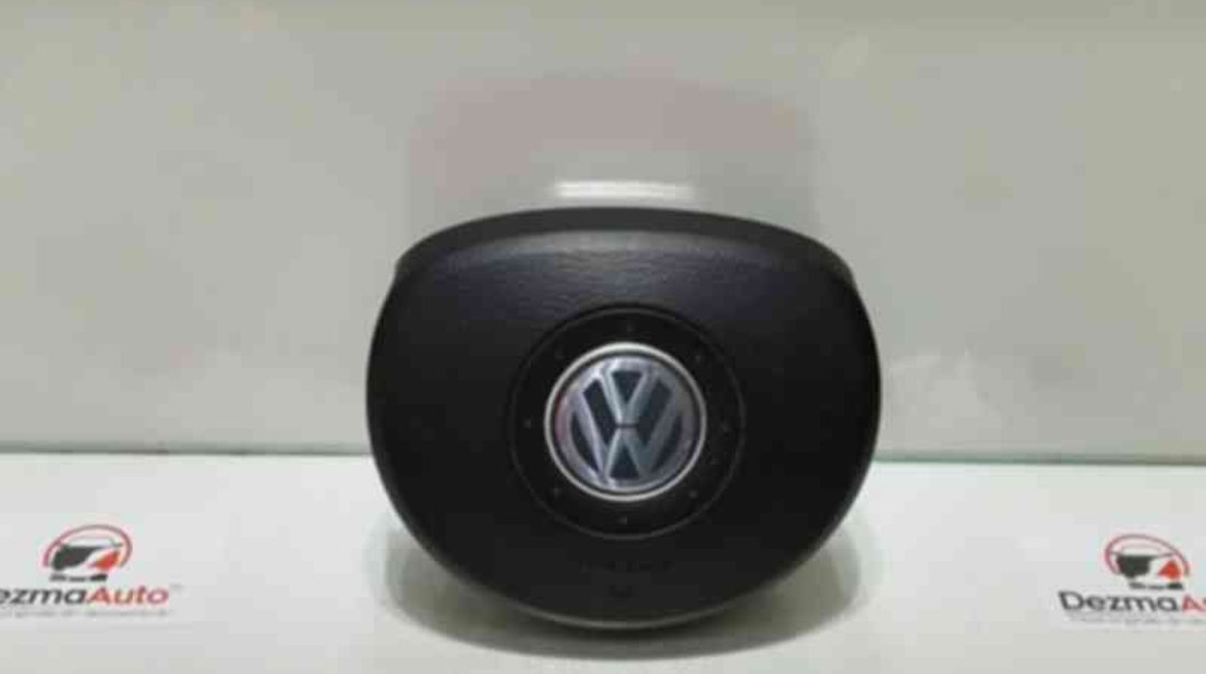 Airbag volan, 1T0880201A, Vw Polo (9N) (id:325484)