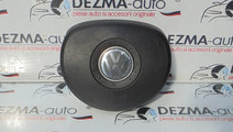 Airbag volan, 1T0880201A, Vw Touran (1T1, 1T2) (id...