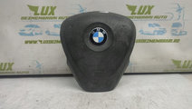 Airbag volan 2435362001 BMW X3 F25 [2010 - 2015]