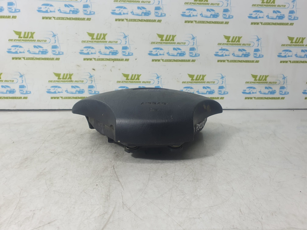 Airbag volan 2m51-a042b85-deyyfy Ford Focus [1998 - 2004]