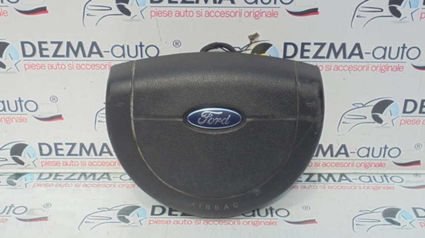 Airbag ford transit connect - oferte