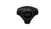 Airbag volan 3 spite ​​Audi A3 (8P1) Coupe 200...