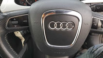 Airbag Volan 3 Spite cu Comenzi S-Line S line Audi...