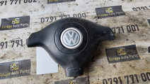 Airbag volan 3 spite Vw Golf 4 , Passat B5 1.9 TDI...