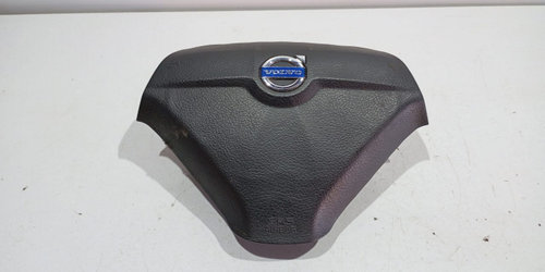 Airbag volan 30754311 Volvo XC90 [2002 - 2006]