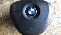 Airbag volan 33677829503 BMW Seria 7 F01/F02 [2008...
