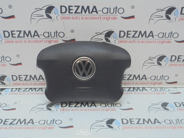 Airbag volan,3B0880201AE, Vw Golf 4 (1J1) (id:273843)