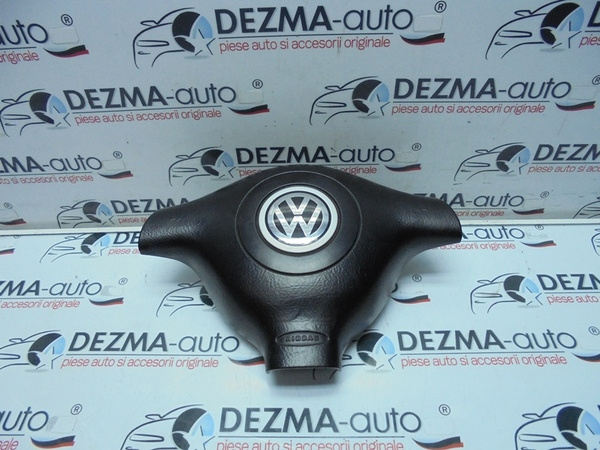 Airbag volan, 3B0880201AL, Vw Golf 4 Variant