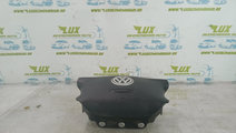 Airbag volan 3b0880201as Volkswagen VW Golf 4 [199...