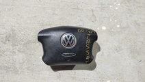 Airbag volan 3B0880201AS VW Passat B5.5 an fab. 20...