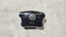 Airbag volan 3B0880201BN VW Golf 4 an fab. 1997 - ...