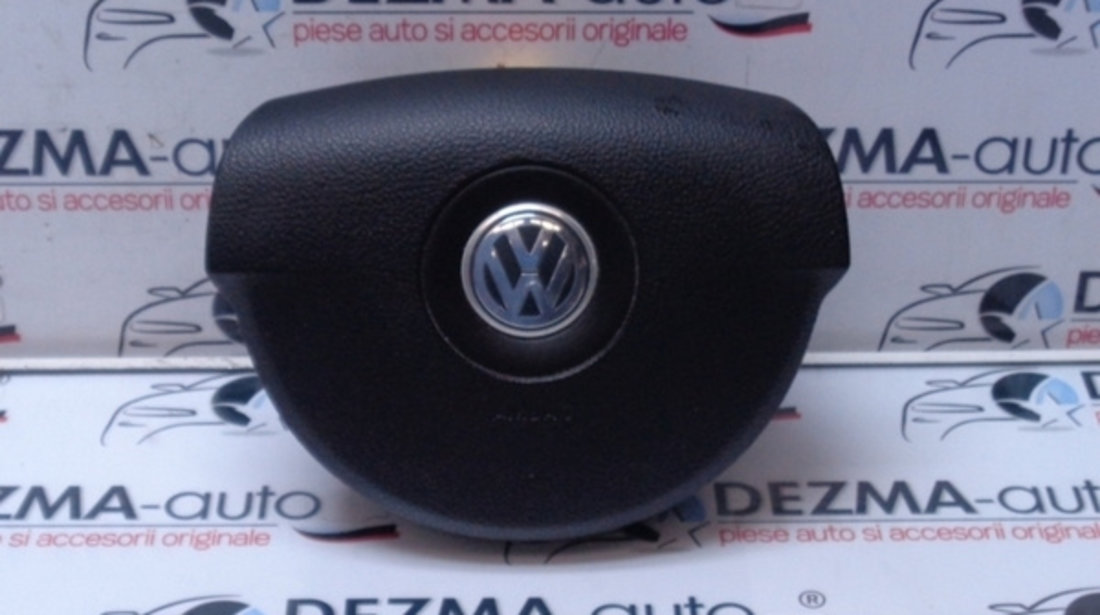 Airbag volan, 3C0880201, Vw Passat Variant (3C5)