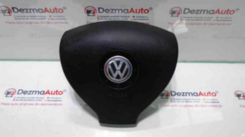 Airbag volan 3C0880201AF, Vw Passat Variant (3C5) (id:294700)