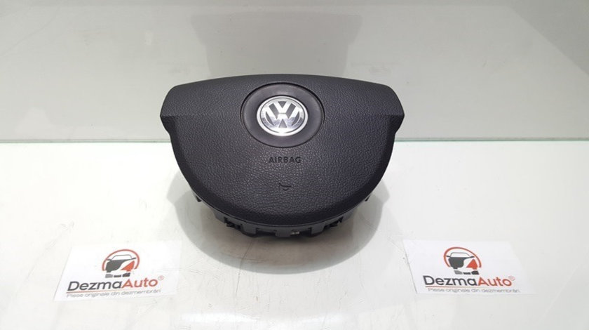 Airbag volan, 3C0880201AH, Vw Passat Variant (3C5) (id:353528)