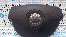 Airbag volan 3C0880201ED, Vw Passat Variant (3C5) ...