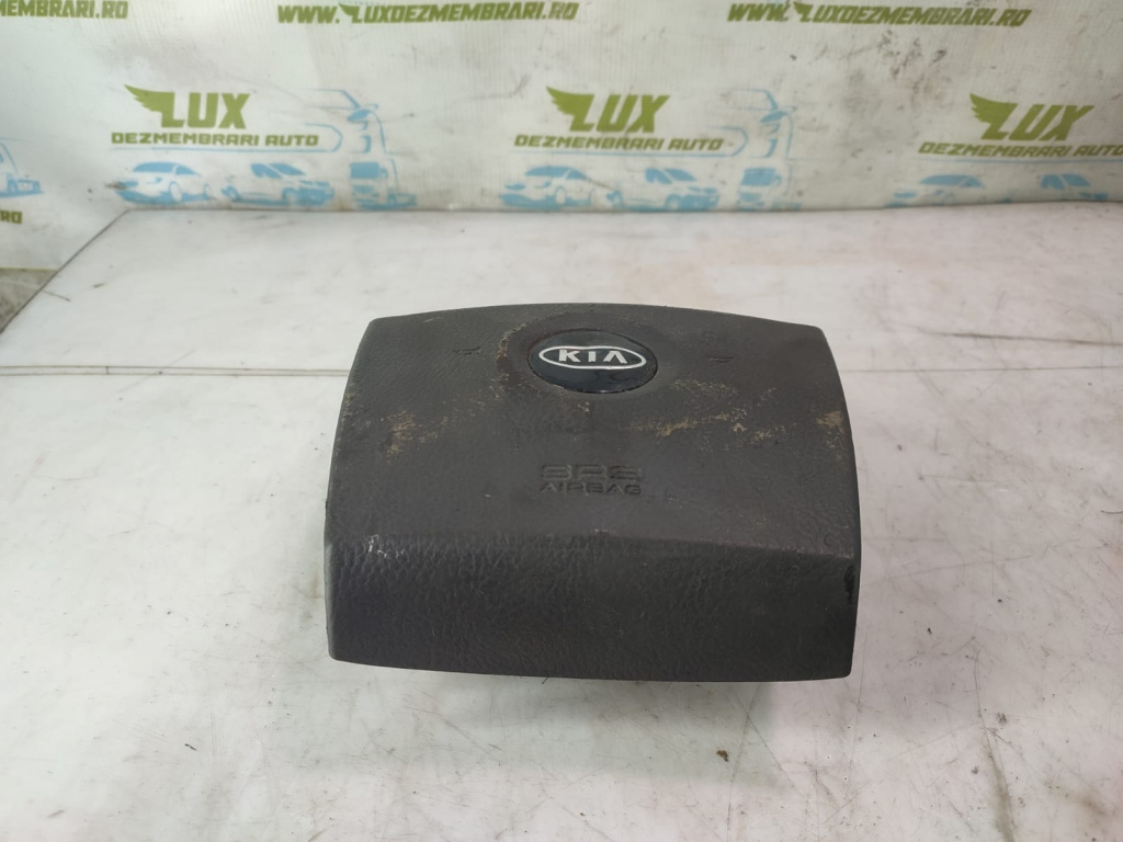 Airbag volan 56910-3e050cq Kia Sorento [2002 - 2006] 2.5 crdi D4CB