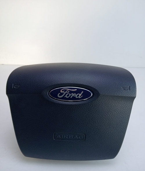 Airbag volan 6M21-U042B85-AKW Ford Galaxy 2 [2006 - 2010]