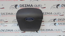 Airbag volan, 6M21-U042B85-AKW, Ford Mondeo 4 Turn...