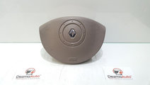 Airbag volan 8200381848, Renault Megane 2 Coupe-Ca...