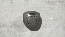 Airbag volan 8E0880201DF Audi A4 B7 an fab. 2004 -...