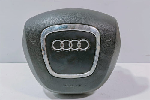 Airbag Volan 8K0880201A Audi A5 8T [2007 - 2011]