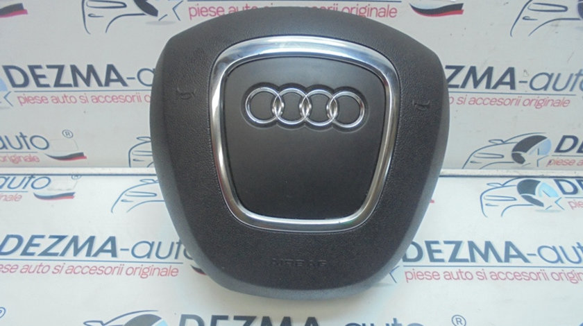 Airbag volan, 8K0880201E, Audi A4 (8K2, B8) (id:266059)