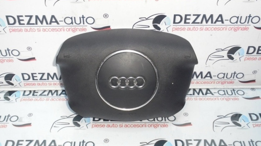 Airbag volan, 8P0880201D, Audi A3 (8P1) (id:240466)