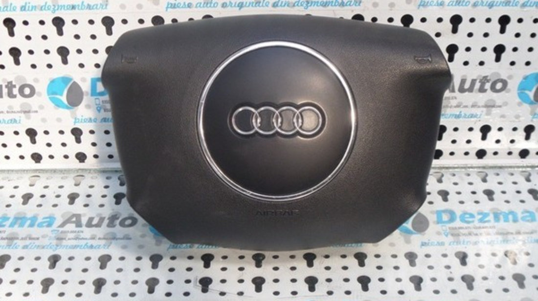 Airbag volan 8P0880201J, Audi A6 (4B, C5) (id.164376)